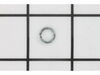 Spring Washer – Part Number: 079027009010
