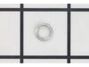 9870887-2-S-Ridgid-079027009010-Spring Washer