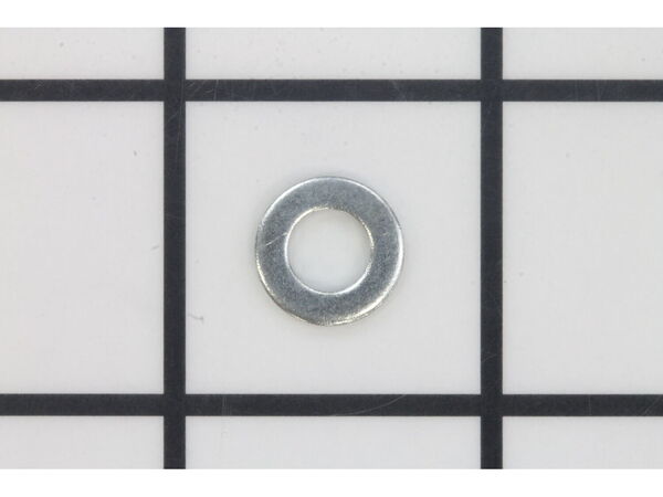 9870888-1-M-Ridgid-079027009011-Washer 11 Mm X 64 Mm X 16T