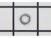 Washer 11 Mm X 64 Mm X 16T – Part Number: 079027009011