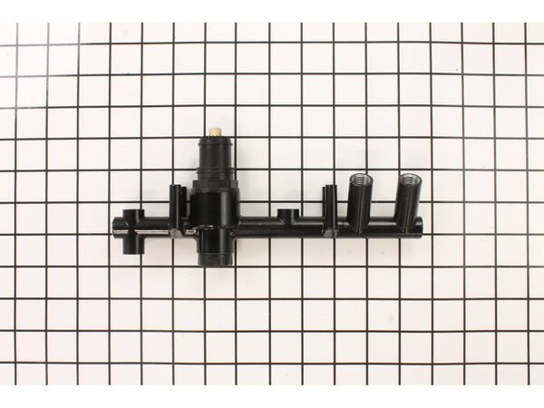 9870892-1-M-Ridgid-079027009016-Input Manifold
