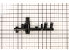 Input Manifold – Part Number: 079027009016