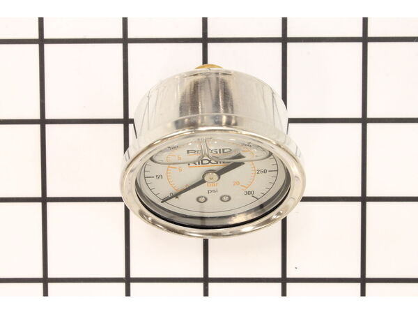 9870895-1-M-Ridgid-079027009019-Gauge