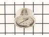 Gauge – Part Number: 079027009019