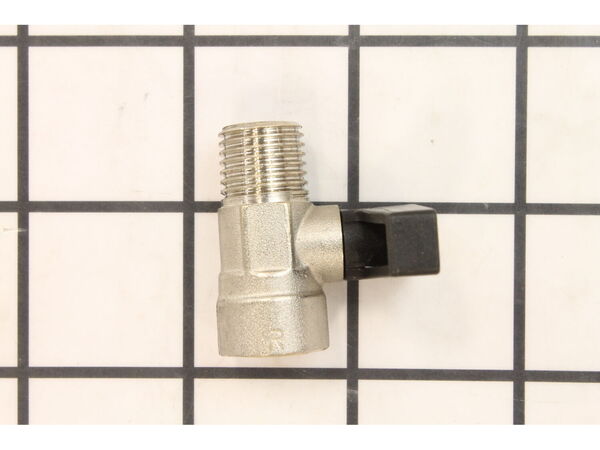 9870902-1-M-Ridgid-079027009026-Drain Valve