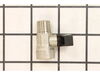Drain Valve – Part Number: 079027009026