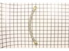 Exhaust Tube Assembly – Part Number: 079027009027