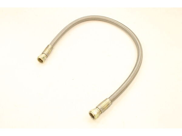 9870906-1-M-Ridgid-079027009030-Gauge Panel Hose