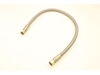 Gauge Panel Hose – Part Number: 079027009030