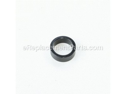 9870916-1-M-Ridgid-079027009040-Spacer