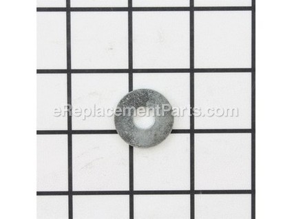 9870917-1-M-Ridgid-079027009041-Washer 25 Mm X 84 Mm X 30 Mm