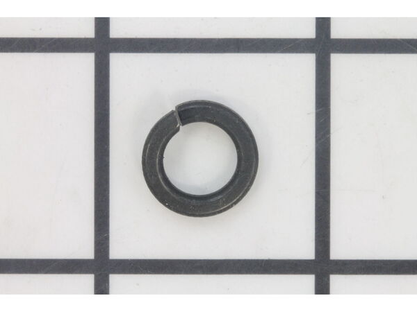 9870921-1-M-Ridgid-079027009045-Washer 132 Mm X 84 Mm X 25T