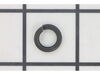 Washer 132 Mm X 84 Mm X 25T – Part Number: 079027009045