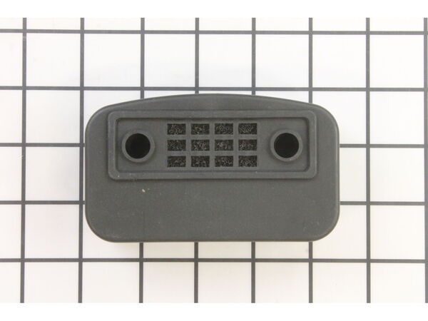 9870930-1-M-Ridgid-079027009056-Air Filter Assembly