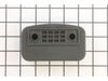 Air Filter Assembly – Part Number: 079027009056