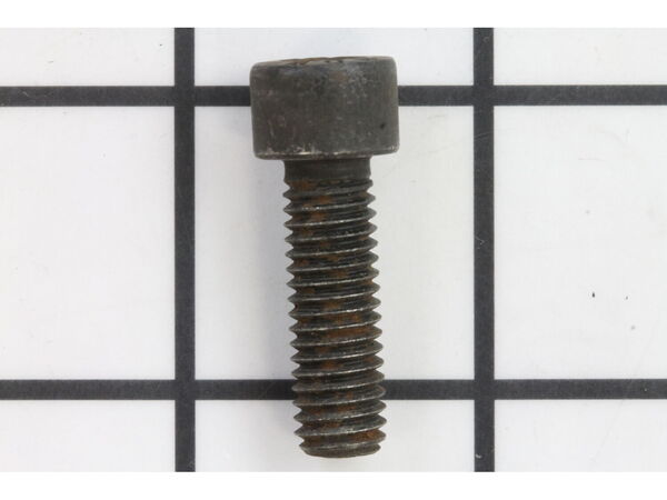 9870931-1-M-Ridgid-079027009057-Bolt, In-six Angle