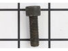 Bolt, In-six Angle – Part Number: 079027009057