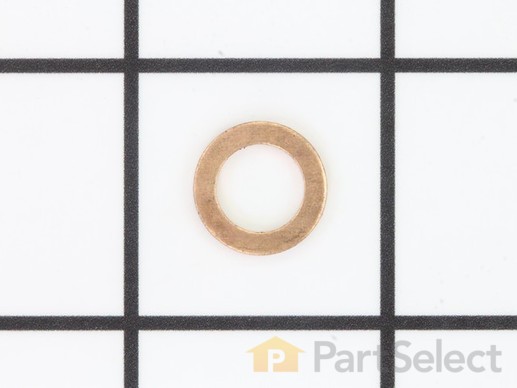 9870932-1-M-Ridgid-079027009058-Washer