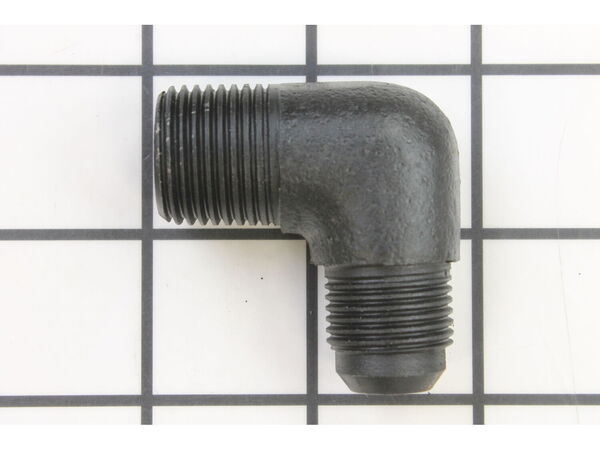 9870933-1-M-Ridgid-079027009059-Exhaust Elbow