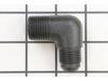 Exhaust Elbow – Part Number: 079027009059