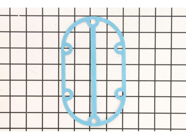 9870934-1-M-Ridgid-079027009060-Gasket, Cylinder Head