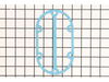 Gasket, Cylinder Head – Part Number: 079027009060