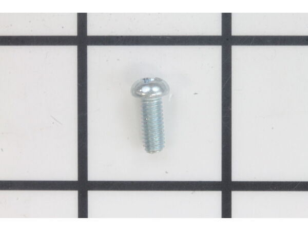 9870935-1-M-Ridgid-079027009061-Bolt, In-Six Angle