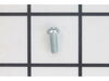 Bolt, In-Six Angle – Part Number: 079027009061