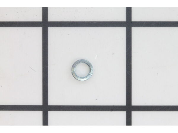 9870936-1-M-Ridgid-079027009062-Washer Spring
