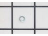 Washer Spring – Part Number: 079027009062