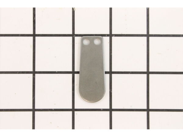 9870937-1-M-Ridgid-079027009063-Guard, Outlet Valve