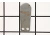 9870937-2-S-Ridgid-079027009063-Guard, Outlet Valve