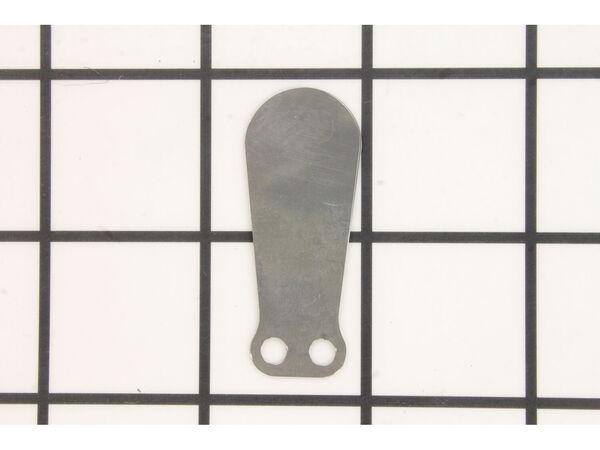 9870938-1-M-Ridgid-079027009064-Plate, Valve