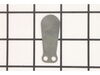 Plate, Valve – Part Number: 079027009064