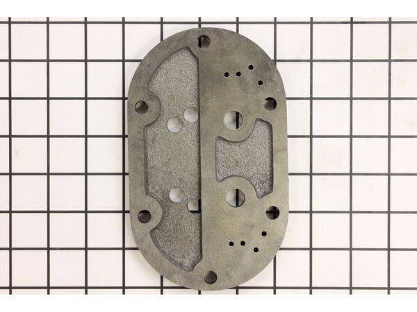 9870939-1-M-Ridgid-079027009065-Seat Valve