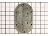 Seat Valve – Part Number: 079027009065