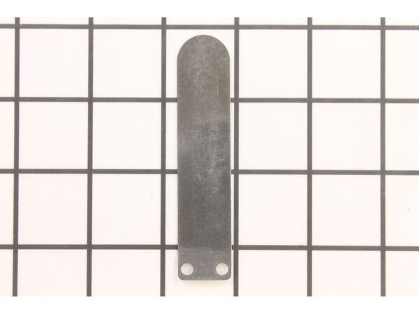 9870940-1-M-Ridgid-079027009066-Plate, Valve