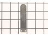 Plate, Valve – Part Number: 079027009066
