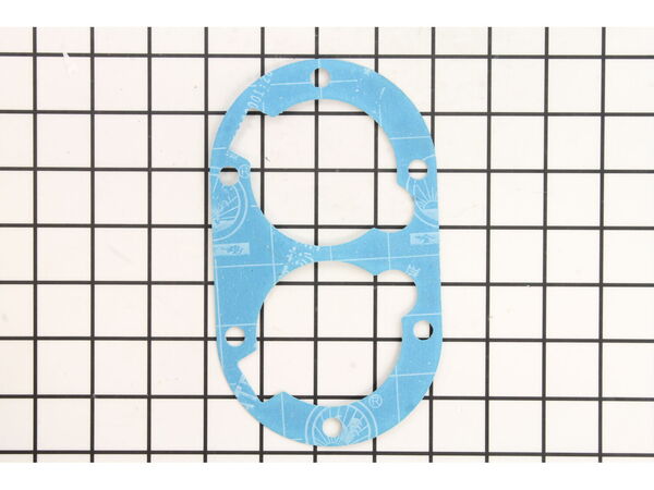 9870941-1-M-Ridgid-079027009067-Gasket, Cylinder