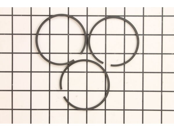 9870942-1-M-Ridgid-079027009068-Piston Ring Set