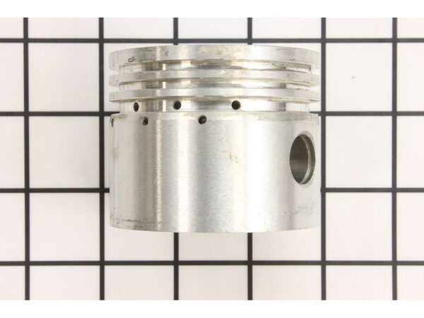 9870943-1-M-Ridgid-079027009071-Piston