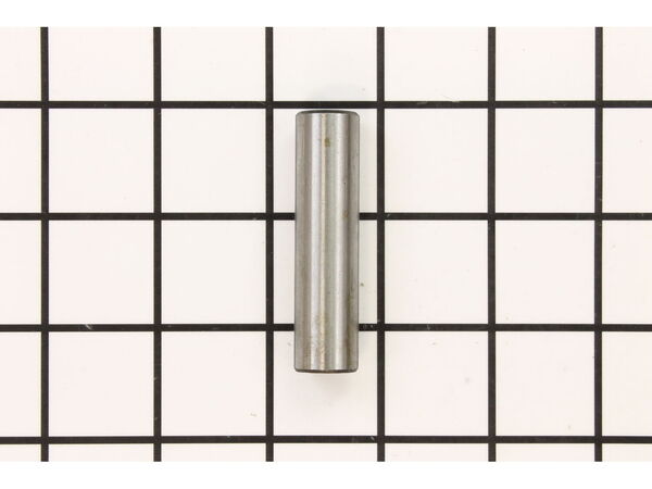9870944-1-M-Ridgid-079027009072-Piston Pin