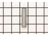 Piston Pin – Part Number: 079027009072