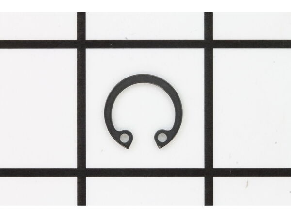 9870945-1-M-Ridgid-079027009073-Piston Pin Clip