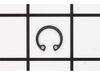 Piston Pin Clip – Part Number: 079027009073