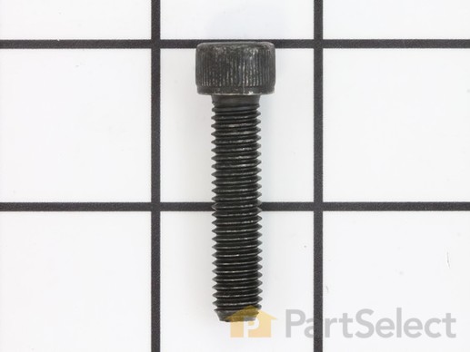 9870946-1-M-Ridgid-079027009074-Bolt