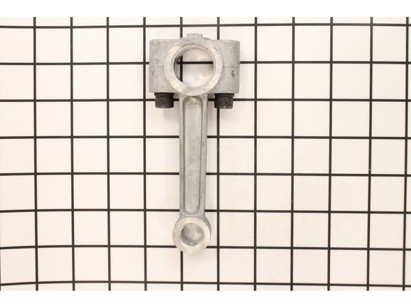 9870947-1-M-Ridgid-079027009076-Connecting Rod