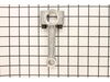 Connecting Rod – Part Number: 079027009076