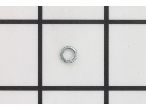 9870949-1-M-Ridgid-079027009078-Washer Spring