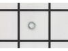 Washer Spring – Part Number: 079027009078